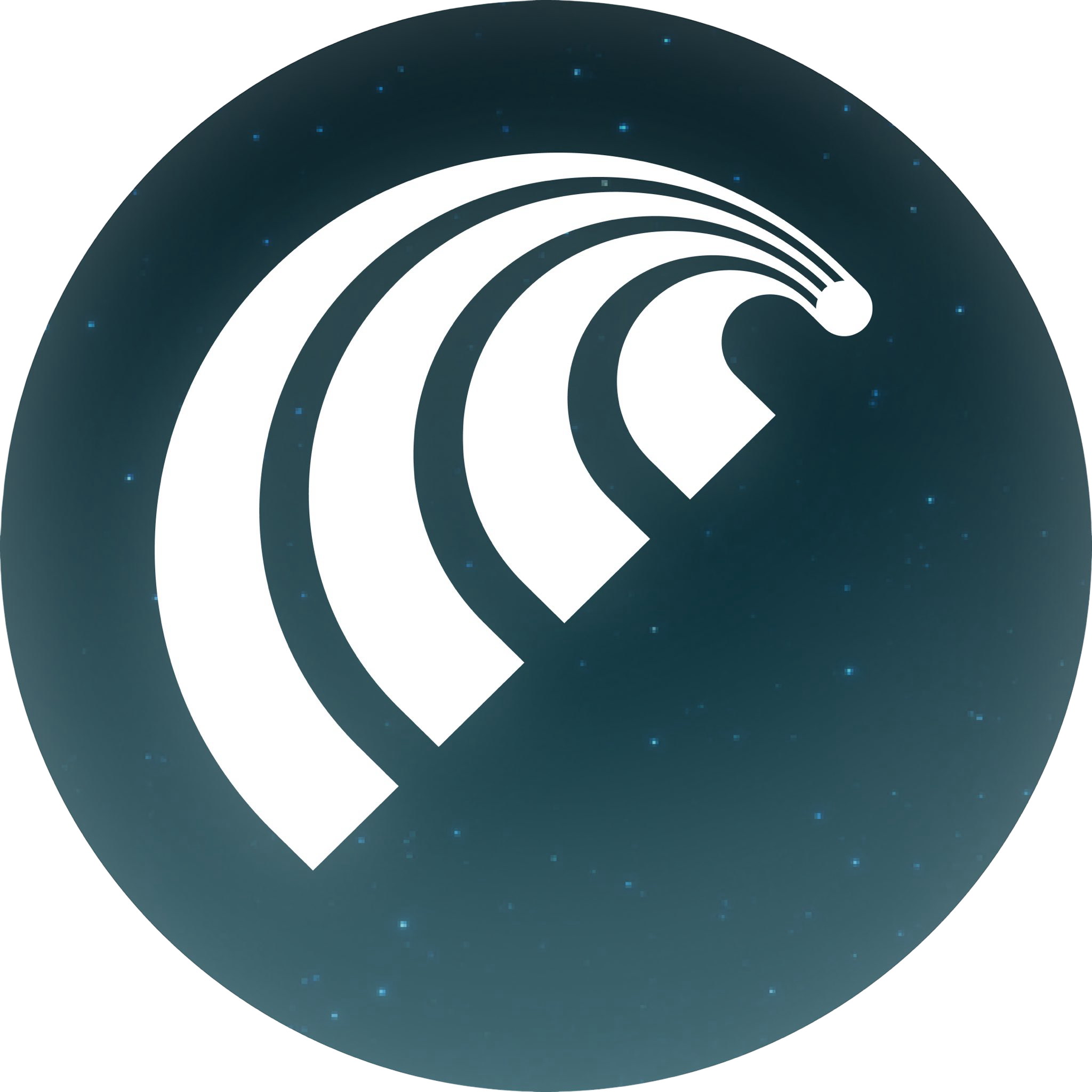 Perplexity Comet