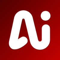 Aggie Innovators Logo