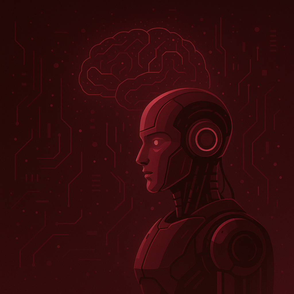 AI Innovation Hub