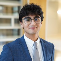 Niraj Yawalker