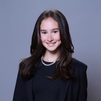 Olivia Noyola