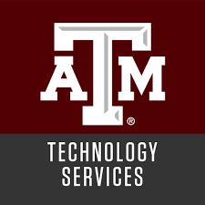 Texas A&M IT